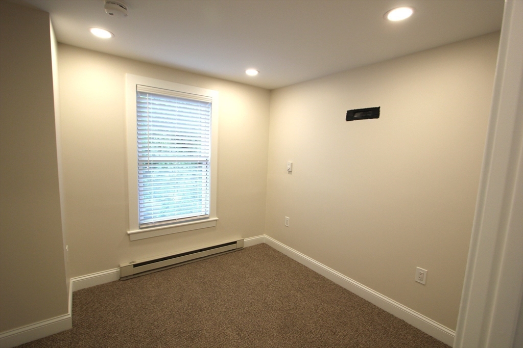 119 County St # 2