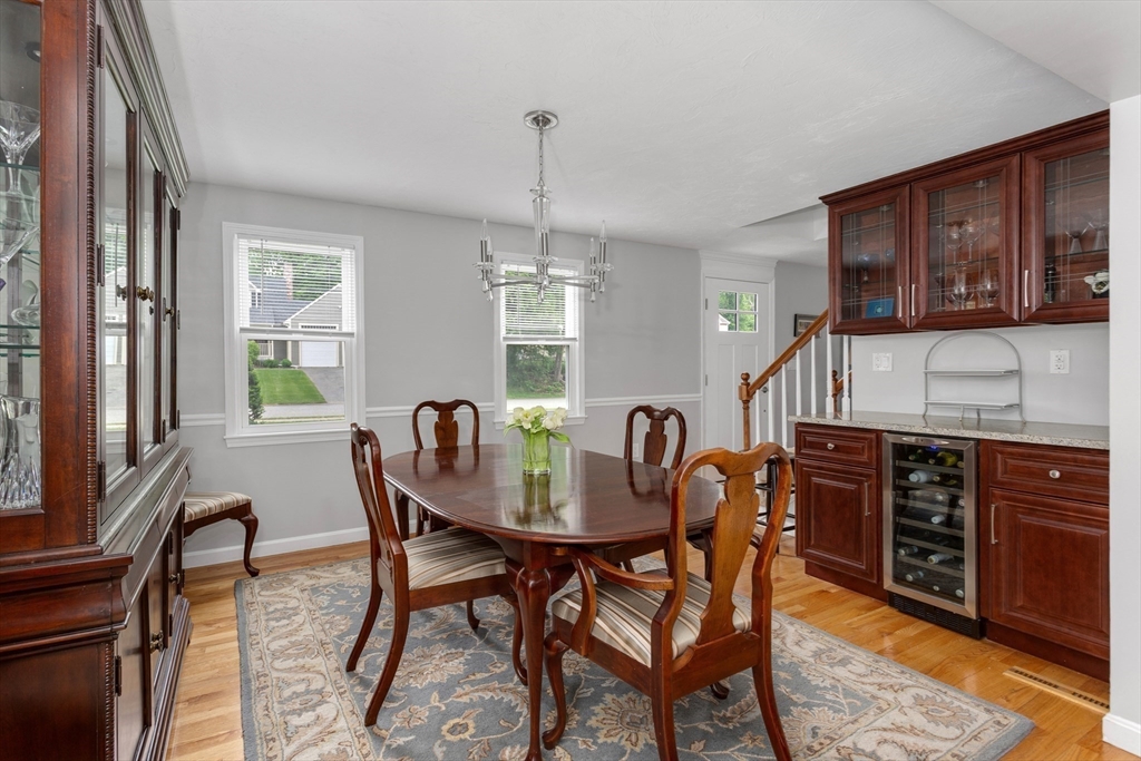 194 Crossfield Rd