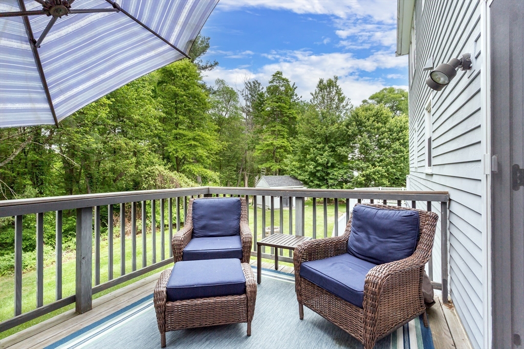 194 Crossfield Rd