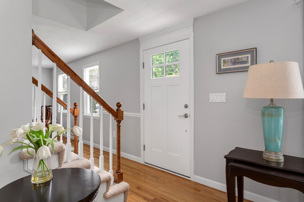 194 Crossfield Rd