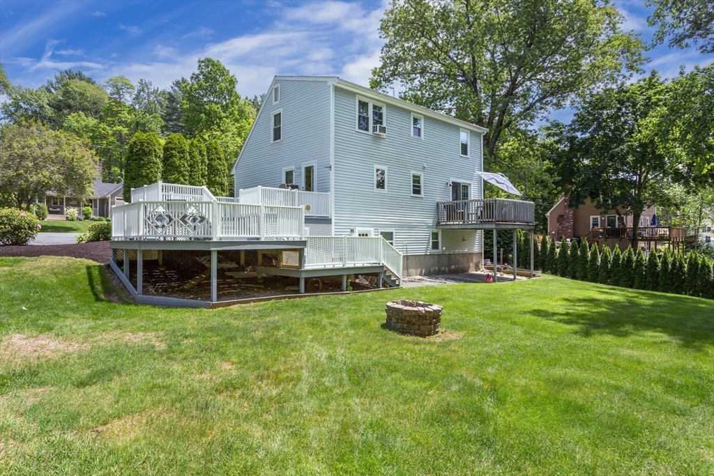 194 Crossfield Rd