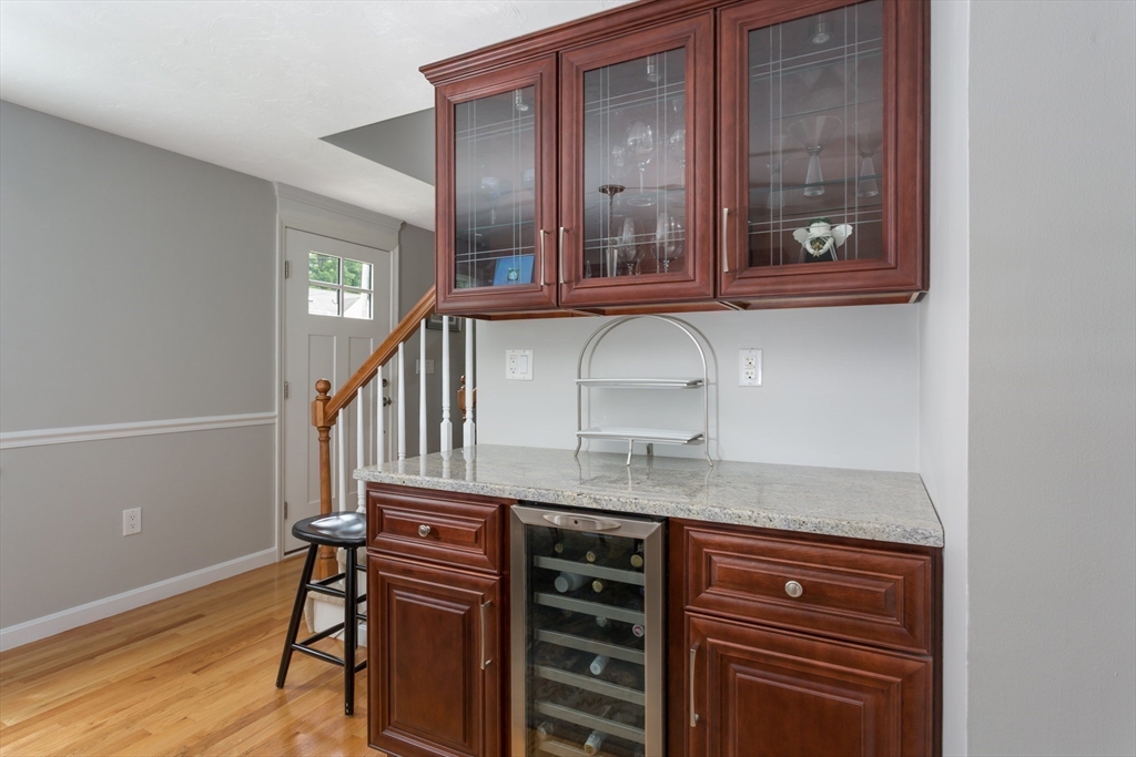 194 Crossfield Rd
