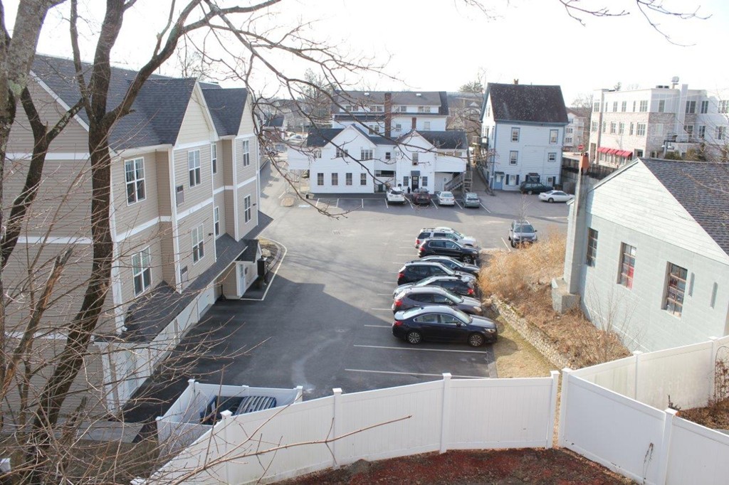 31 Alpine Row # 3