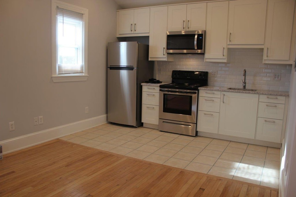 31 Alpine Row # 3