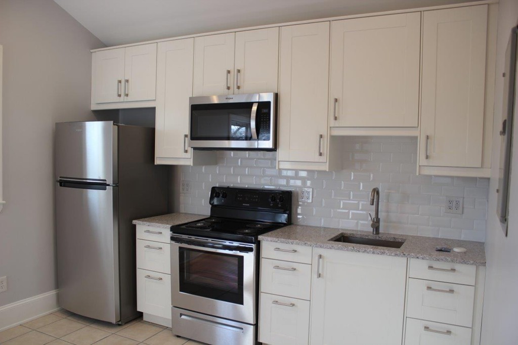 31 Alpine Row # 3