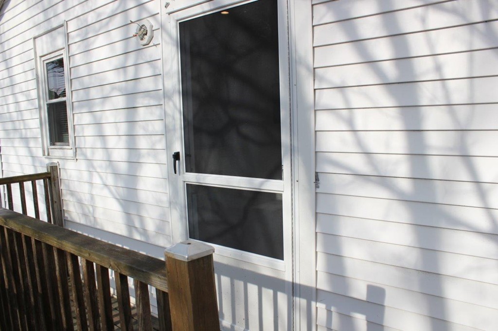 31 Alpine Row # 3