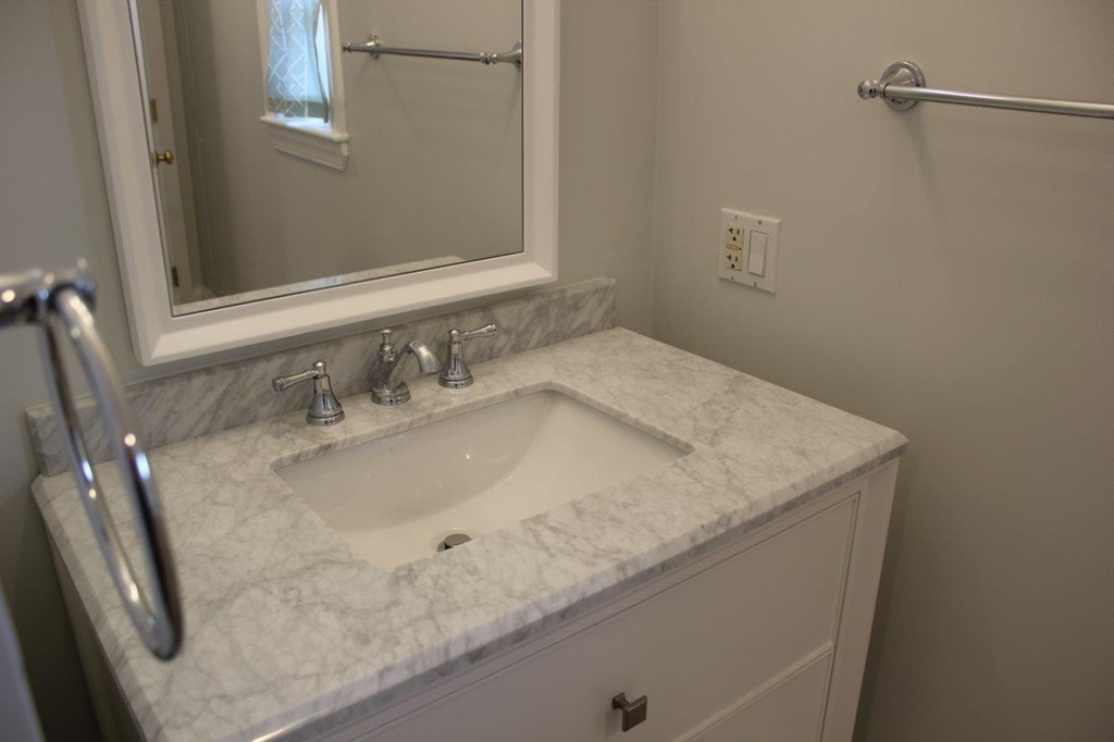 31 Alpine Row # 3