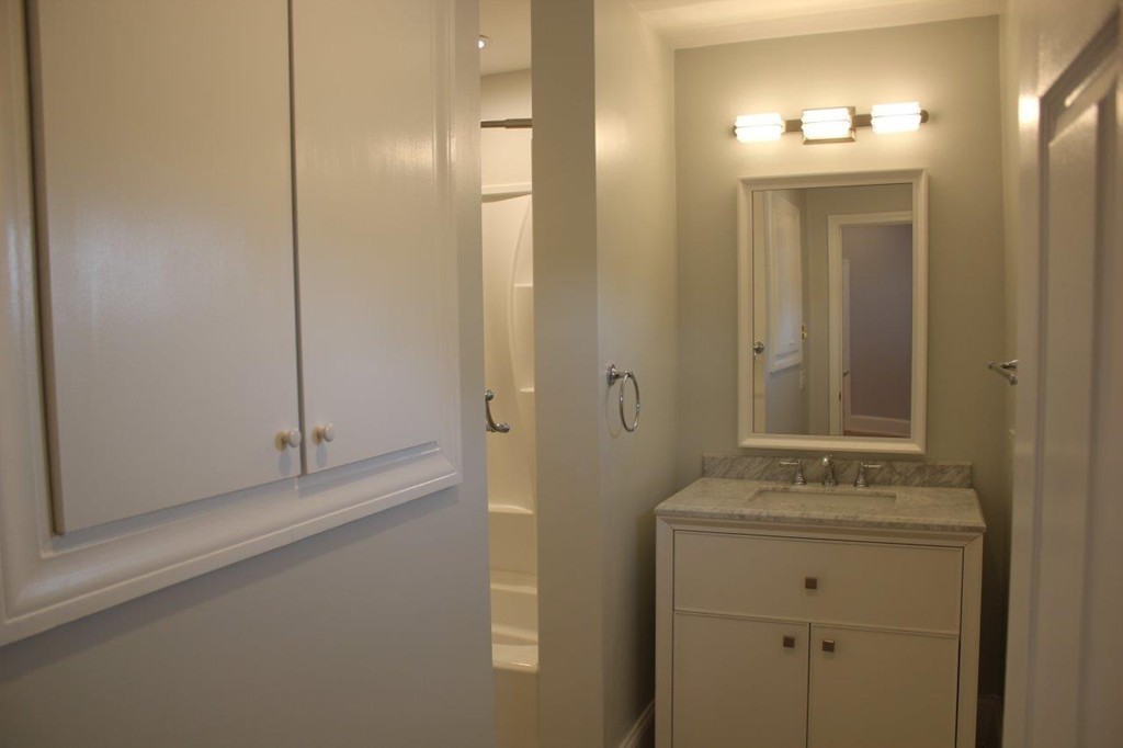 31 Alpine Row # 3