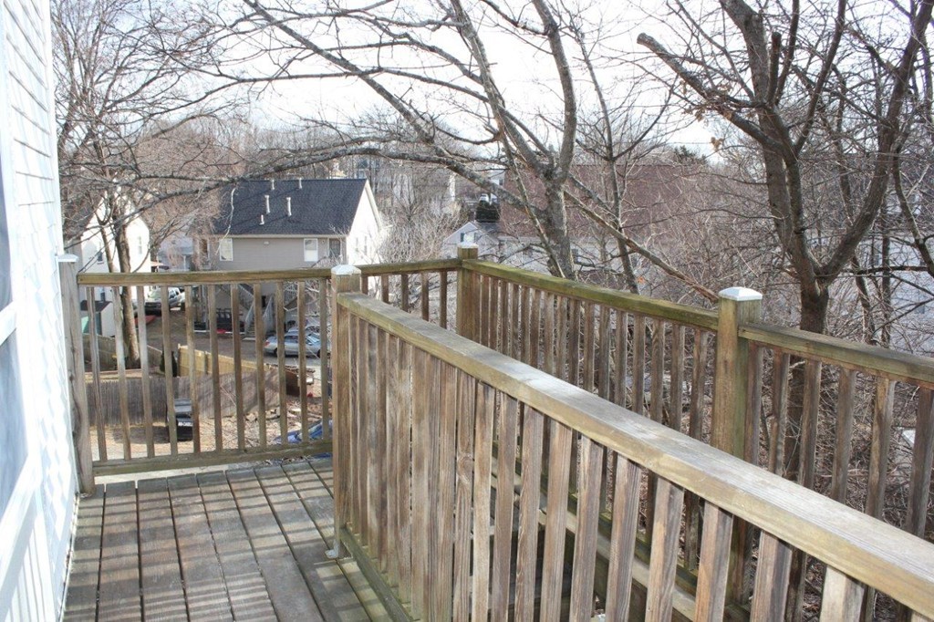 31 Alpine Row # 3