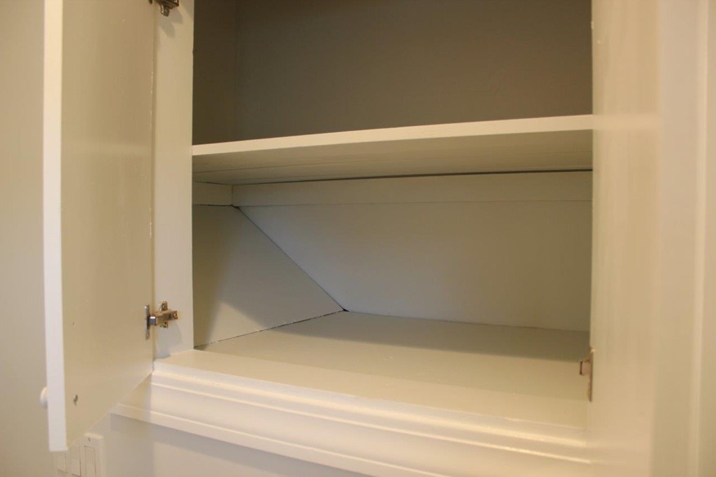 31 Alpine Row # 3