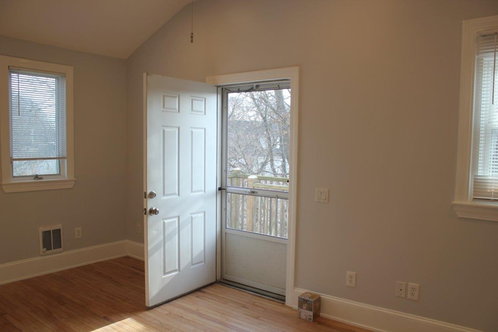 31 Alpine Row # 3