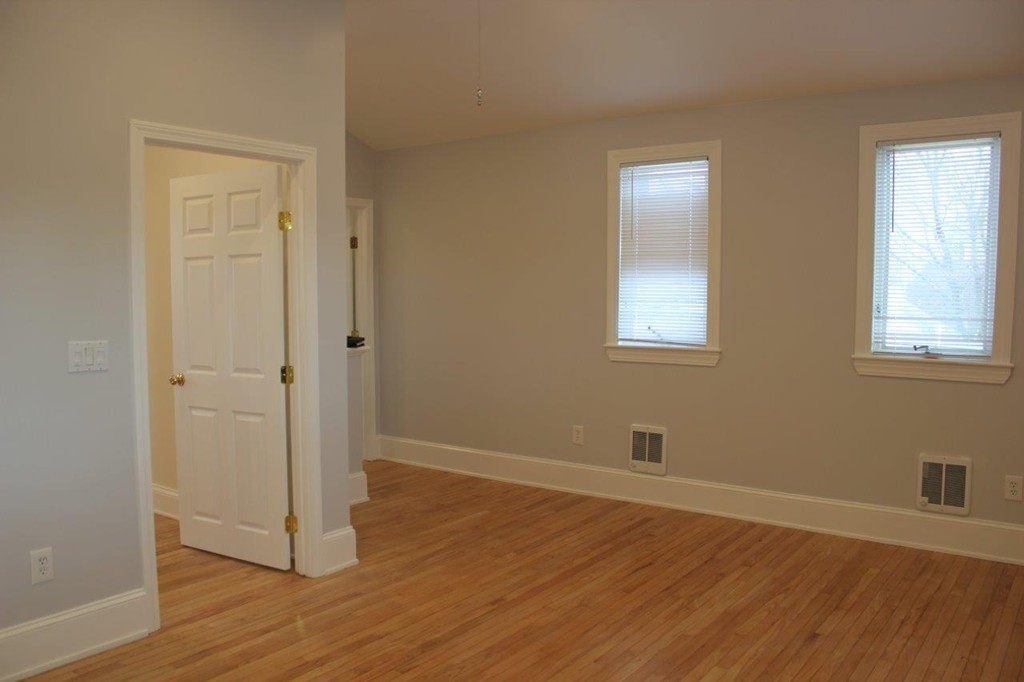 31 Alpine Row # 3