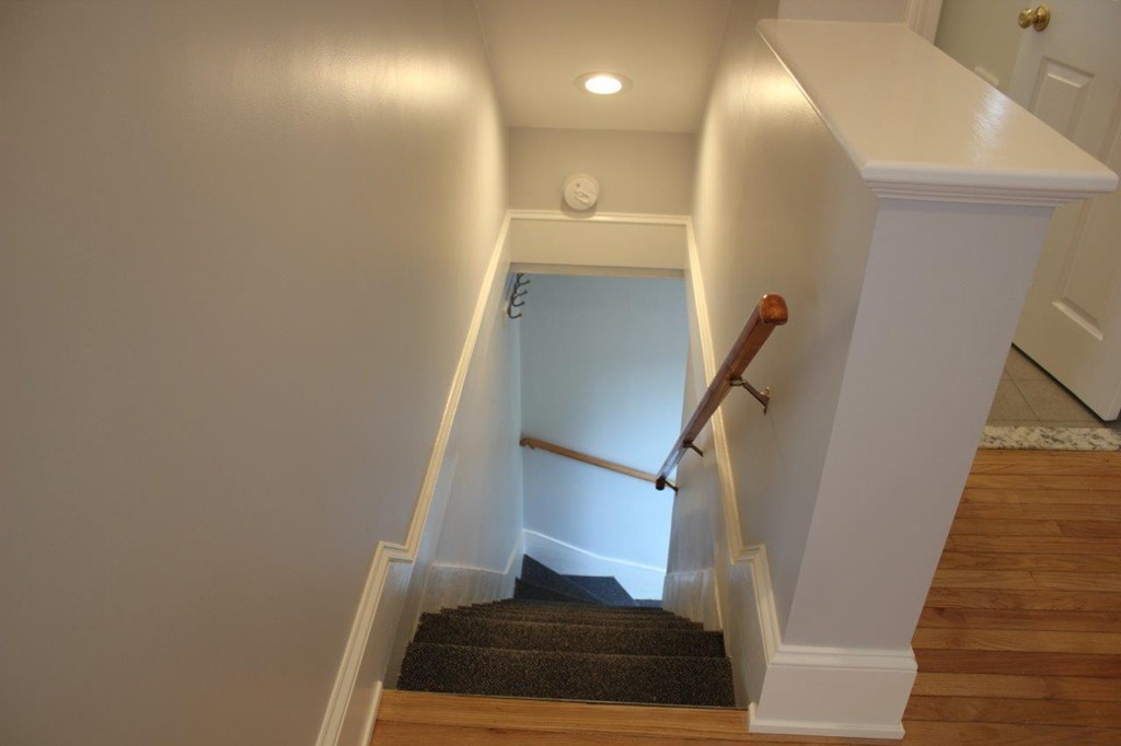 31 Alpine Row # 3
