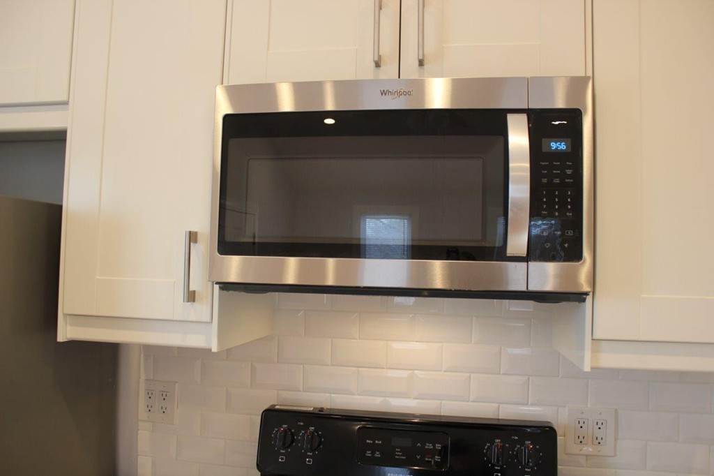 31 Alpine Row # 3