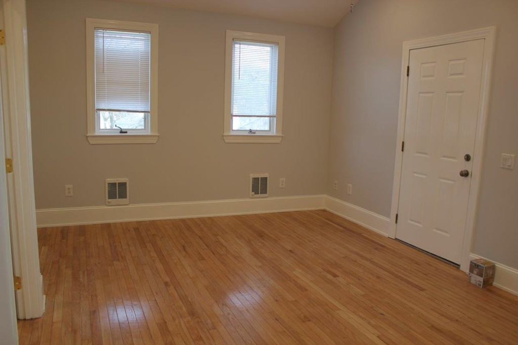 31 Alpine Row # 3