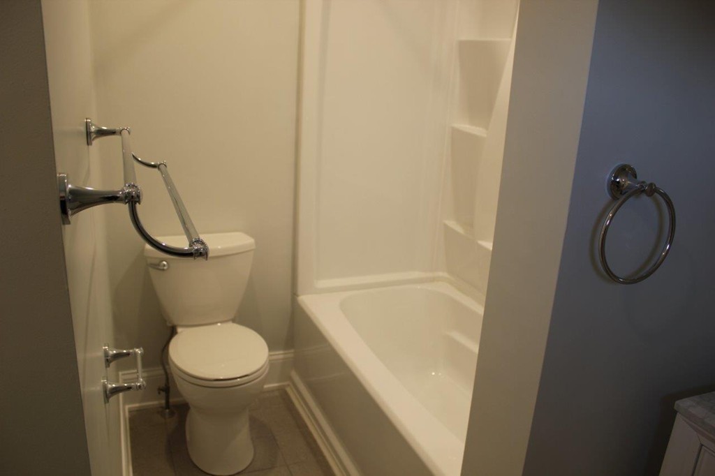 31 Alpine Row # 3