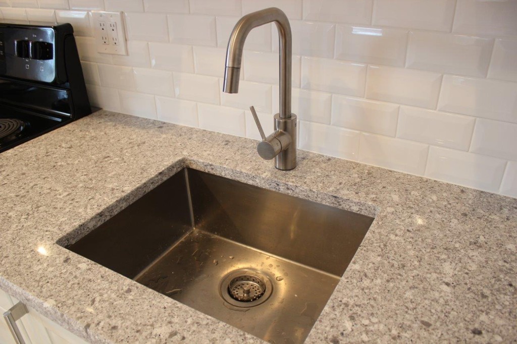 31 Alpine Row # 3