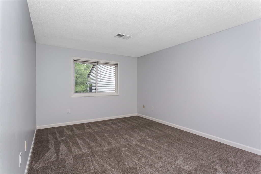 2209 Franklin Crossing Rd Unit: 2209