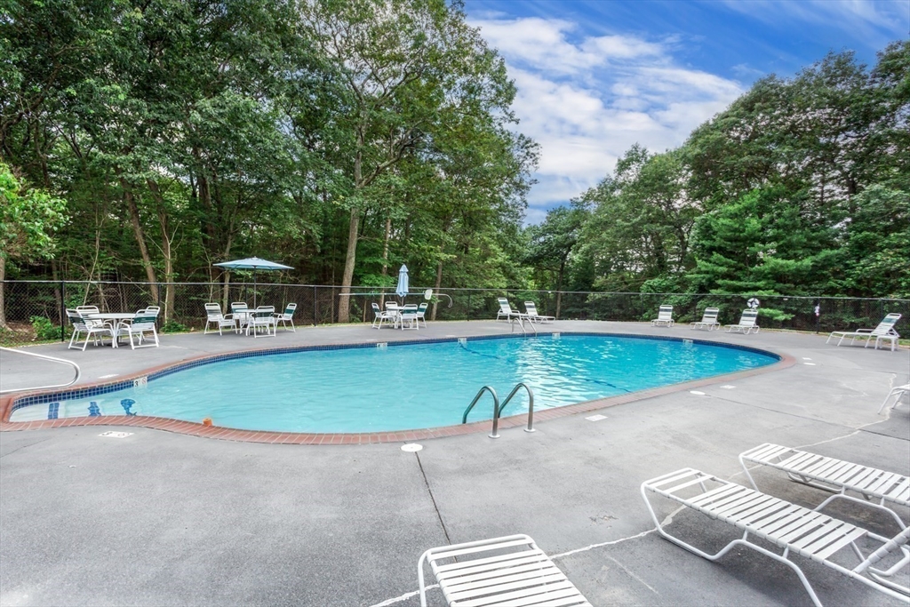 2209 Franklin Crossing Rd Unit: 2209