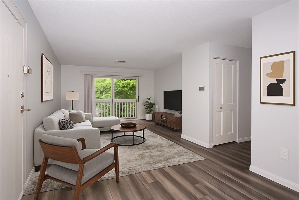 2209 Franklin Crossing Rd Unit: 2209