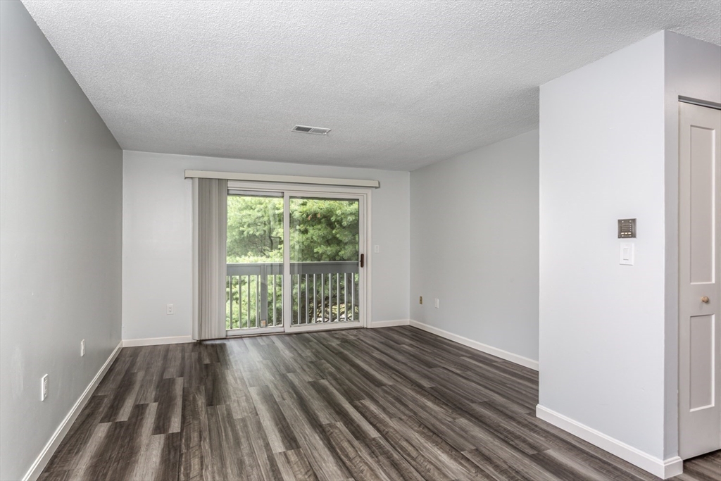 2209 Franklin Crossing Rd Unit: 2209