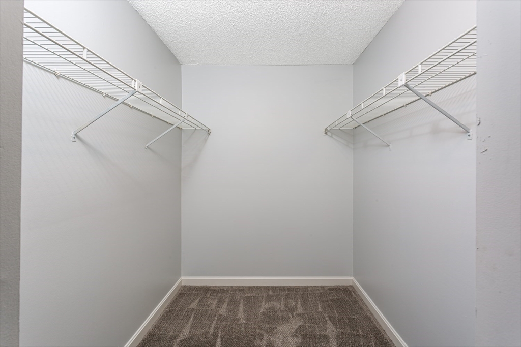 2209 Franklin Crossing Rd Unit: 2209