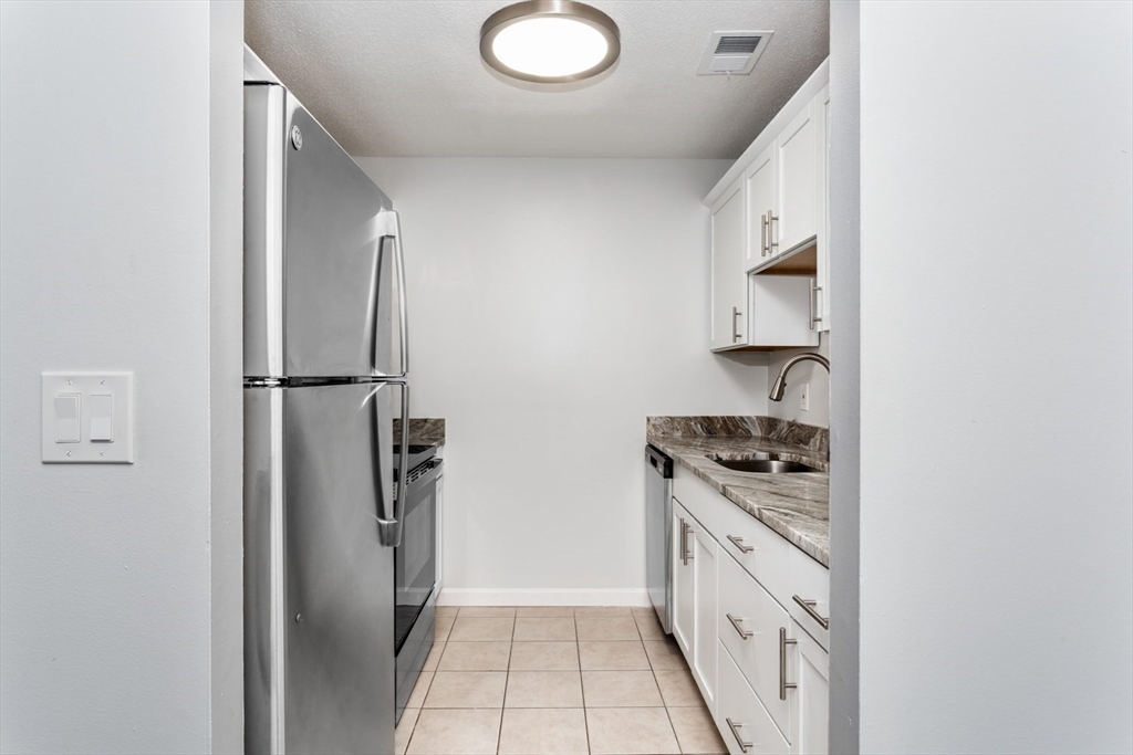 2209 Franklin Crossing Rd Unit: 2209