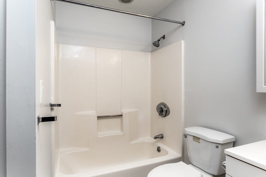 2209 Franklin Crossing Rd Unit: 2209
