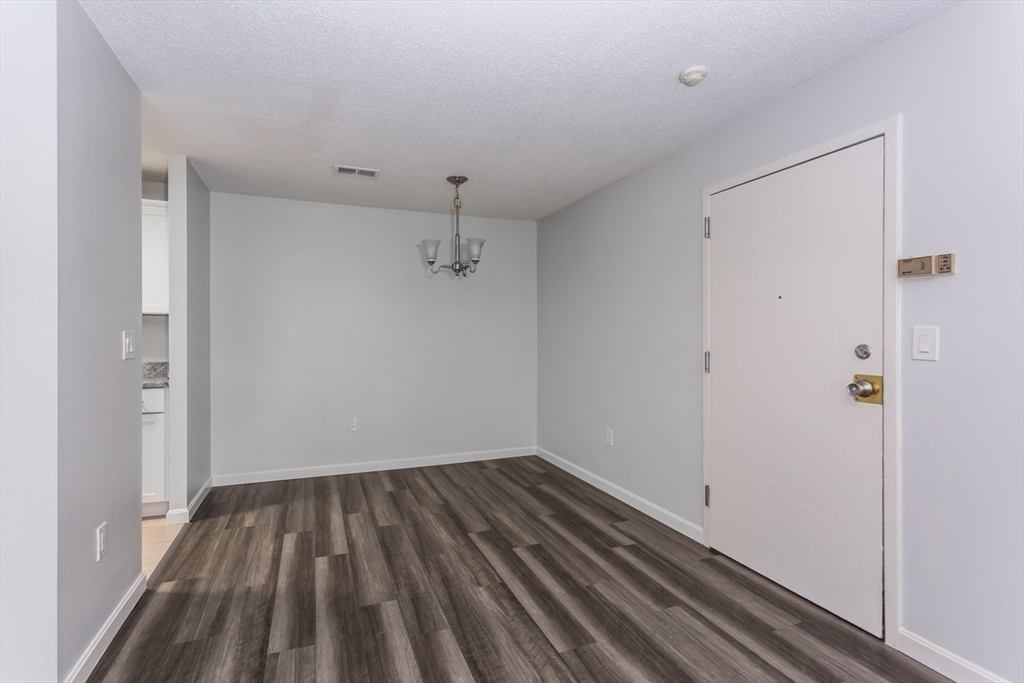 2209 Franklin Crossing Rd Unit: 2209
