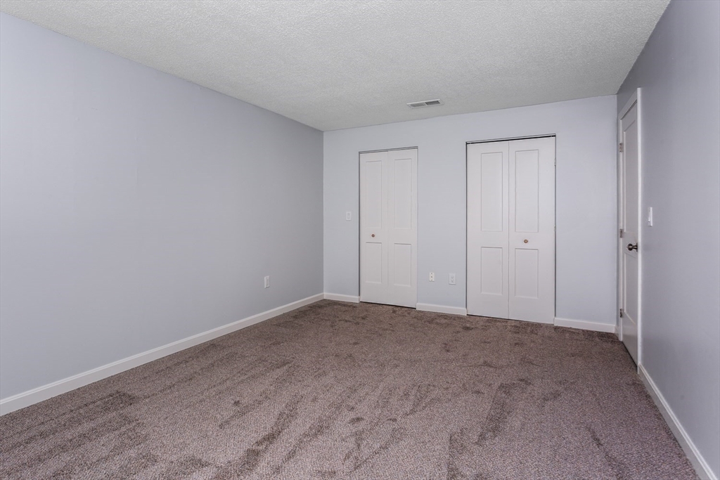 2209 Franklin Crossing Rd Unit: 2209