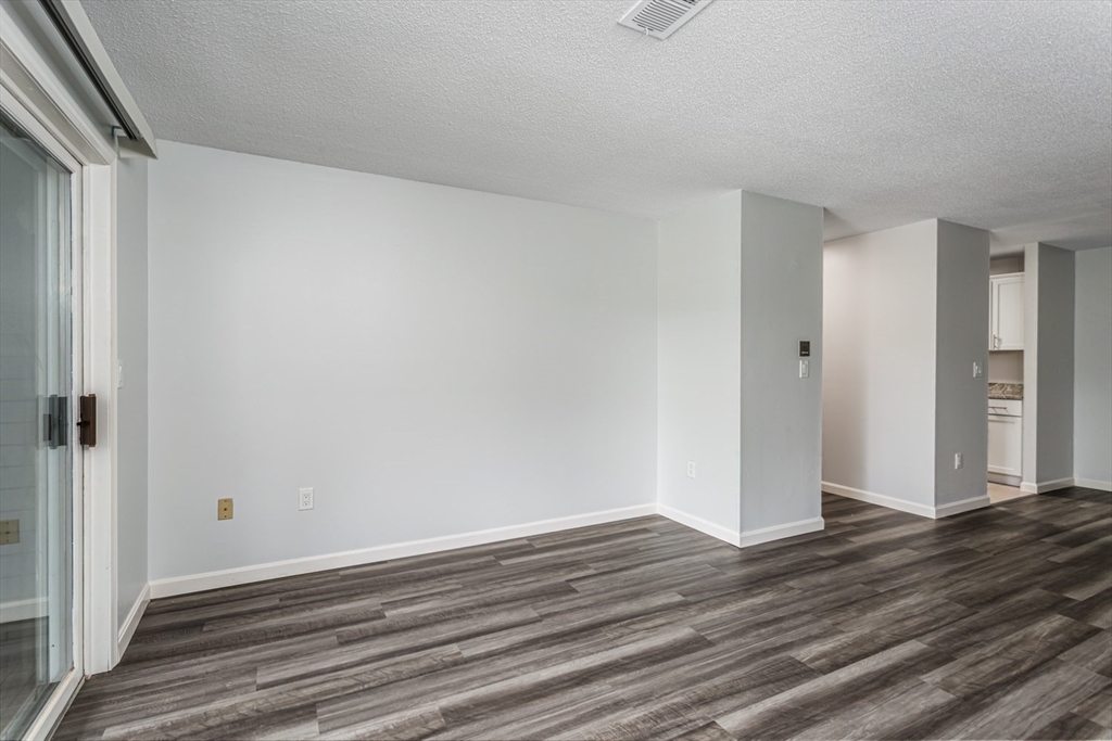 2209 Franklin Crossing Rd Unit: 2209