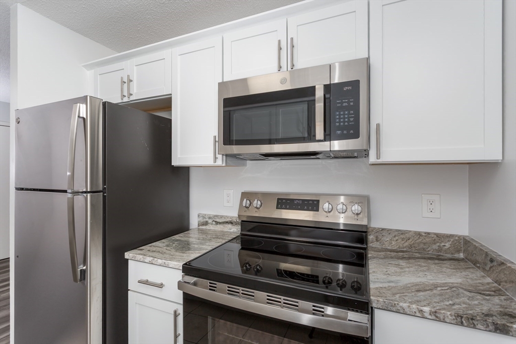 2209 Franklin Crossing Rd Unit: 2209