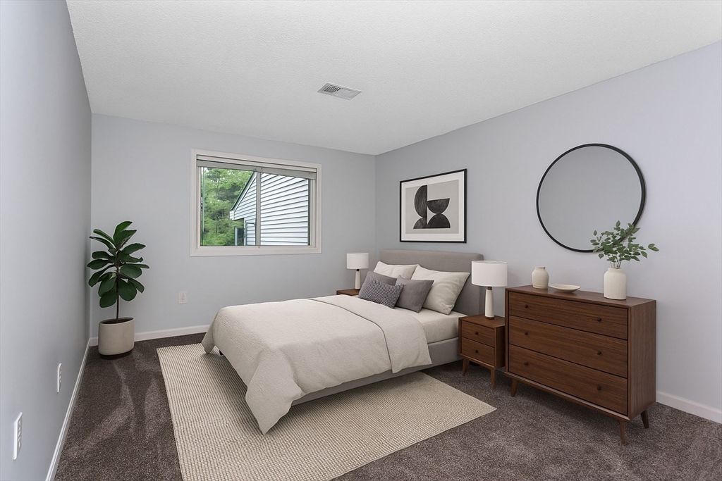 2209 Franklin Crossing Rd Unit: 2209