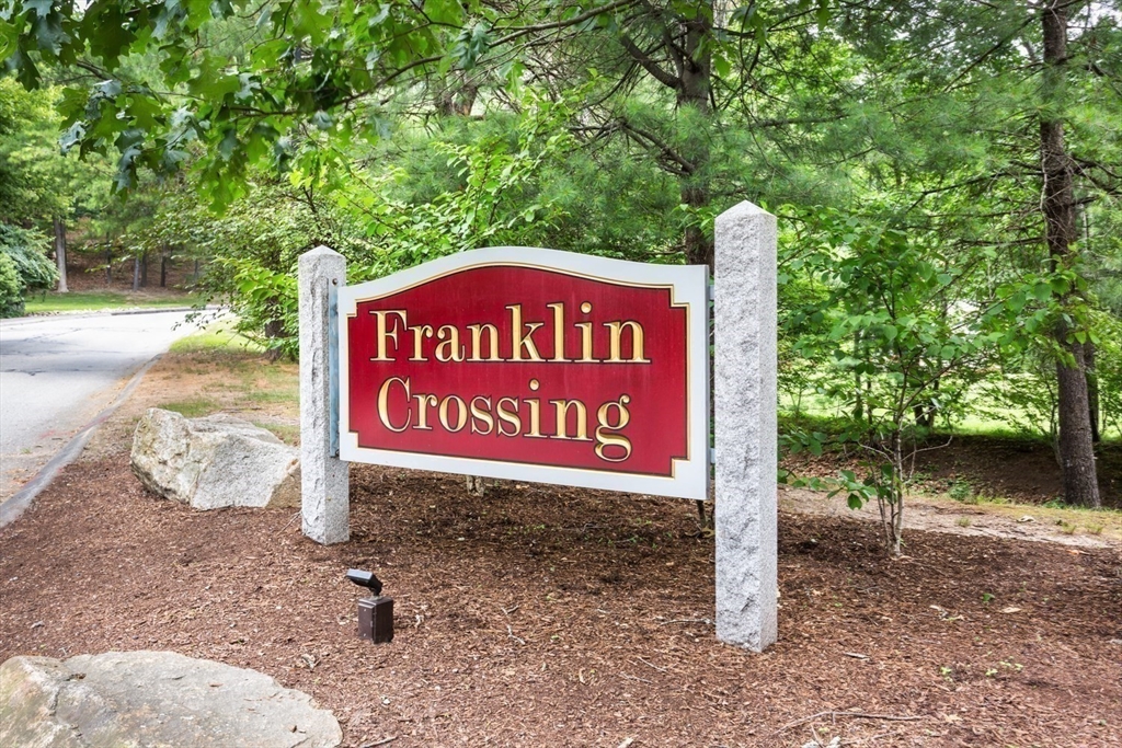 2209 Franklin Crossing Rd Unit: 2209