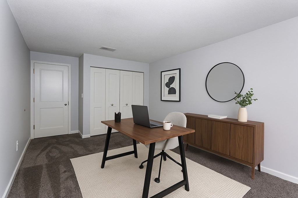 2209 Franklin Crossing Rd Unit: 2209
