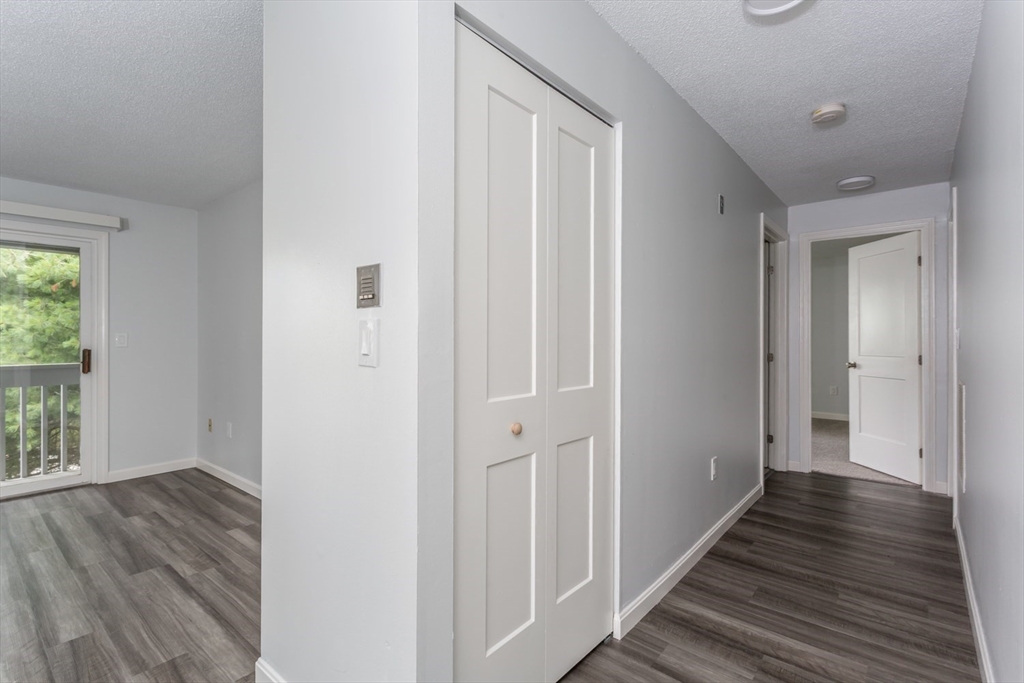 2209 Franklin Crossing Rd Unit: 2209
