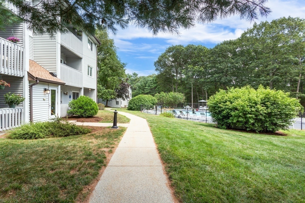 2209 Franklin Crossing Rd Unit: 2209