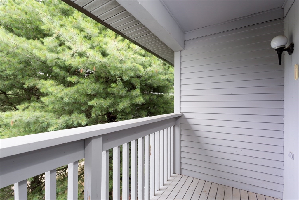 2209 Franklin Crossing Rd Unit: 2209