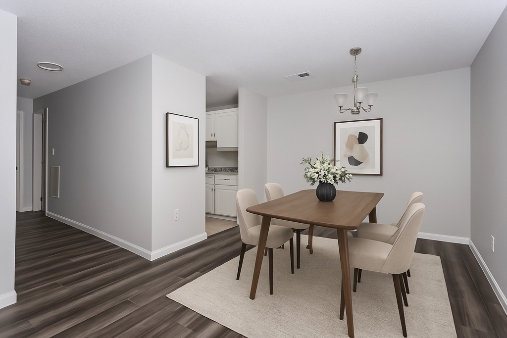 2209 Franklin Crossing Rd Unit: 2209
