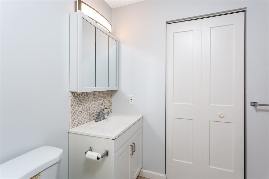 2209 Franklin Crossing Rd Unit: 2209