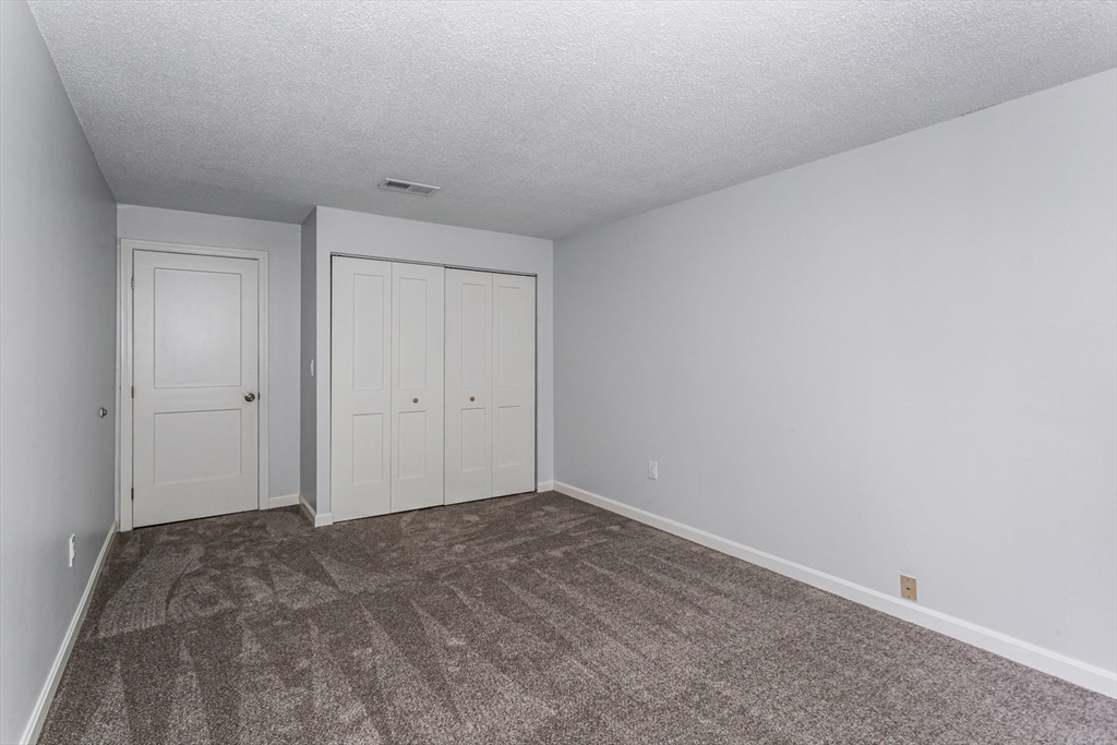 2209 Franklin Crossing Rd Unit: 2209