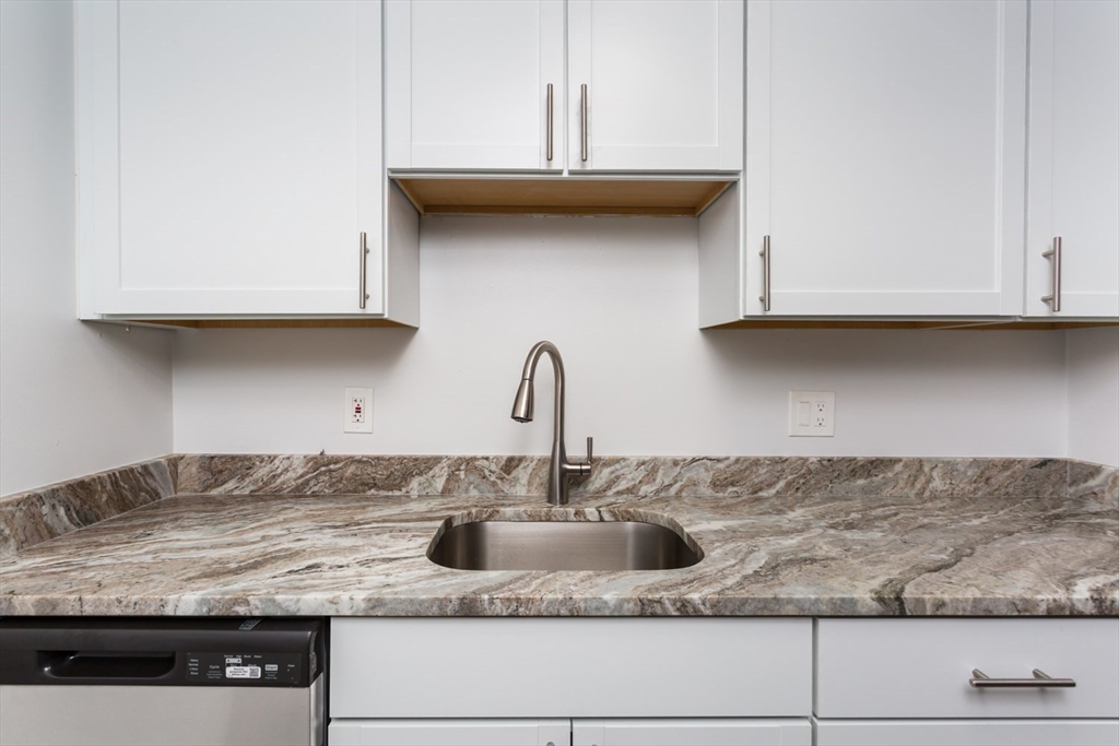 2209 Franklin Crossing Rd Unit: 2209