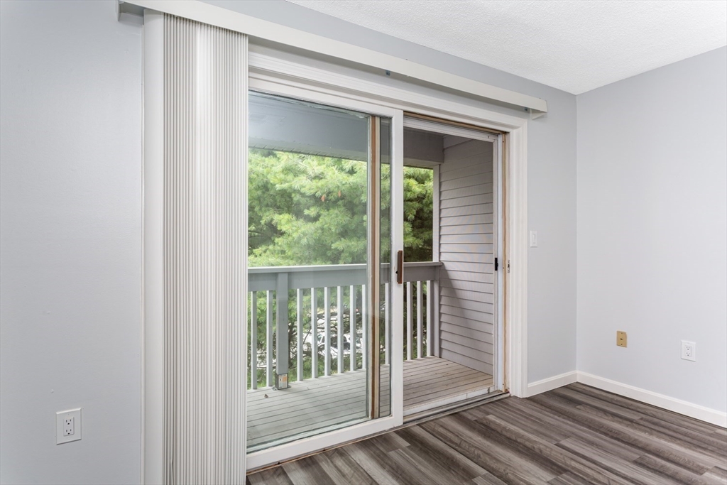 2209 Franklin Crossing Rd Unit: 2209