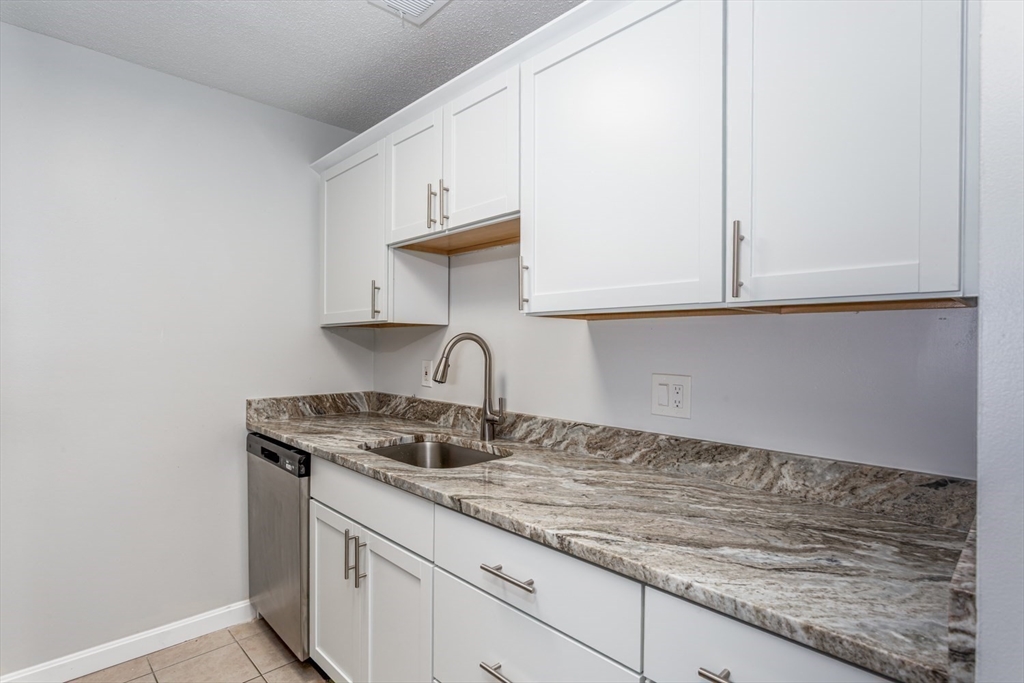 2209 Franklin Crossing Rd Unit: 2209