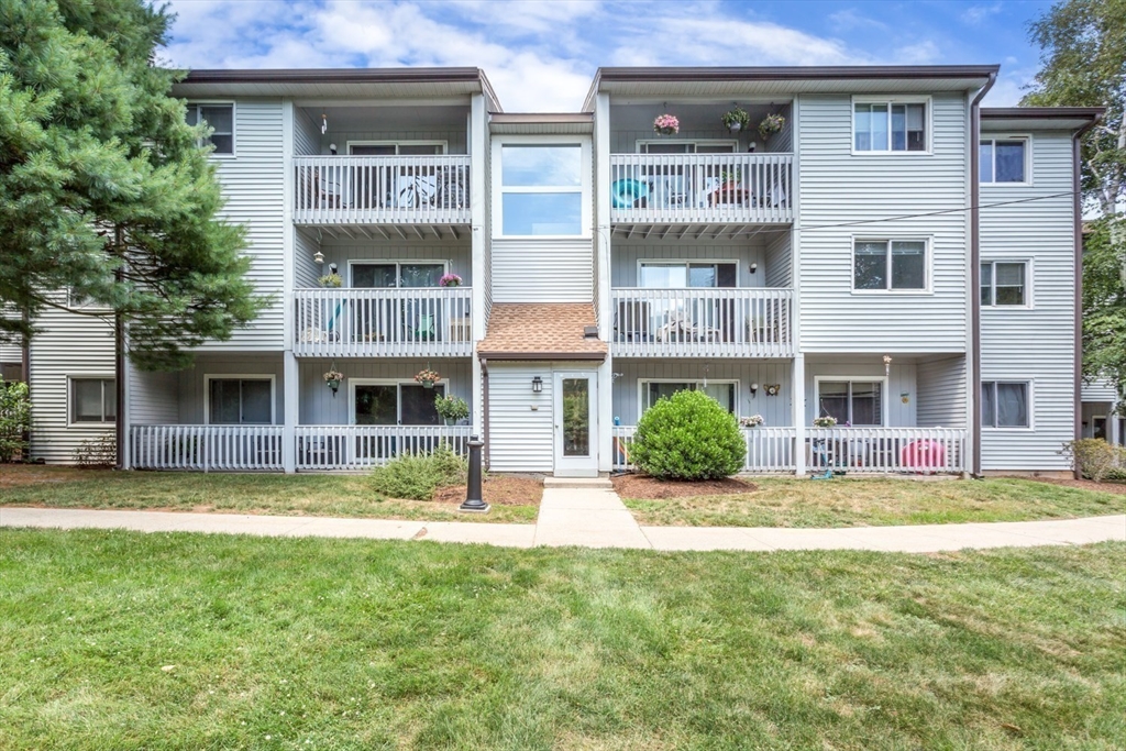 2209 Franklin Crossing Rd Unit: 2209