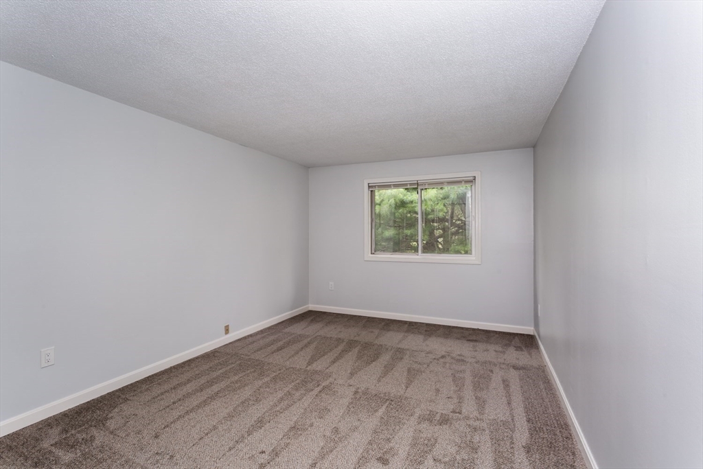 2209 Franklin Crossing Rd Unit: 2209