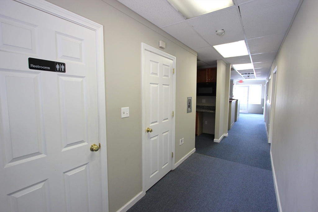 667 South St # 1