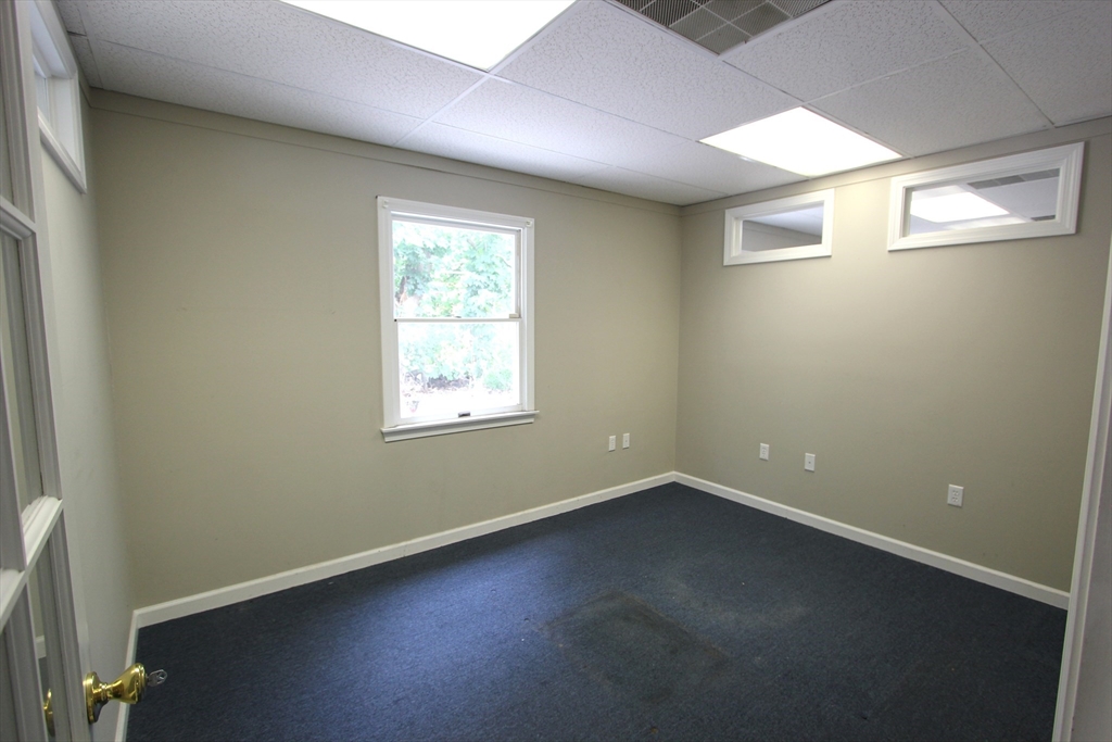 667 South St # 1
