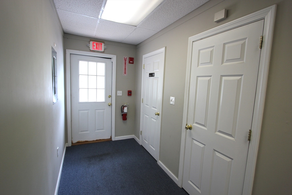 667 South St # 1