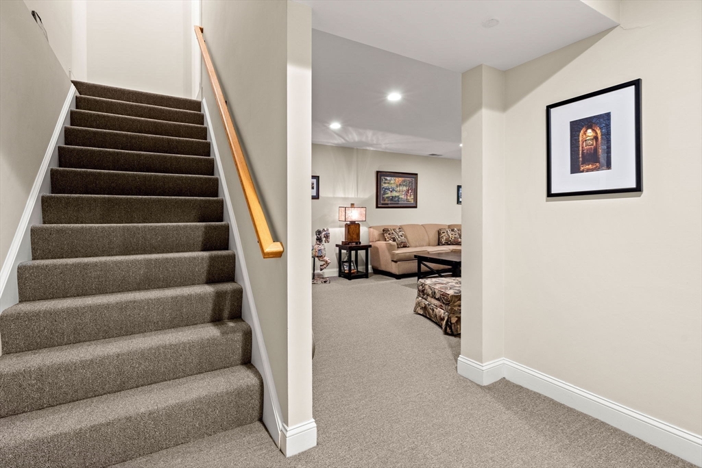 17 Fox Hill Lane # 17